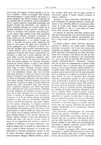 giornale/TO00188014/1943/unico/00000227