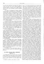giornale/TO00188014/1943/unico/00000228
