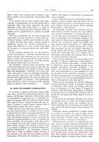 giornale/TO00188014/1943/unico/00000231