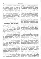 giornale/TO00188014/1943/unico/00000232