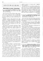 giornale/TO00188014/1943/unico/00000234