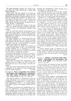 giornale/TO00188014/1943/unico/00000235