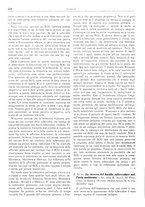 giornale/TO00188014/1943/unico/00000236