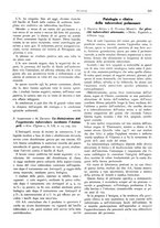 giornale/TO00188014/1943/unico/00000237