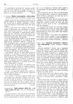 giornale/TO00188014/1943/unico/00000238