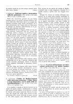 giornale/TO00188014/1943/unico/00000239