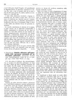 giornale/TO00188014/1943/unico/00000240