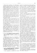 giornale/TO00188014/1943/unico/00000241