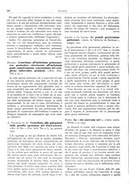 giornale/TO00188014/1943/unico/00000242