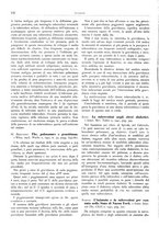 giornale/TO00188014/1943/unico/00000244