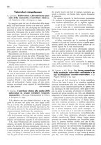 giornale/TO00188014/1943/unico/00000246