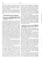 giornale/TO00188014/1943/unico/00000248