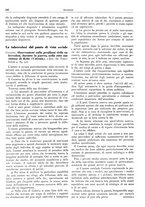 giornale/TO00188014/1943/unico/00000252