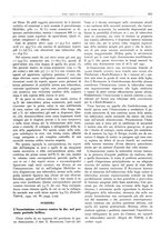 giornale/TO00188014/1943/unico/00000255