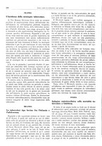 giornale/TO00188014/1943/unico/00000256