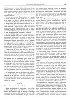 giornale/TO00188014/1943/unico/00000257