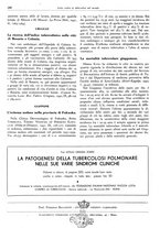 giornale/TO00188014/1943/unico/00000260