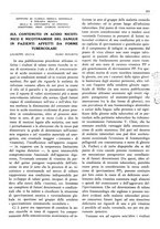 giornale/TO00188014/1943/unico/00000265