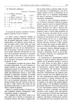 giornale/TO00188014/1943/unico/00000267