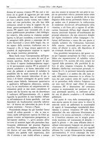 giornale/TO00188014/1943/unico/00000268