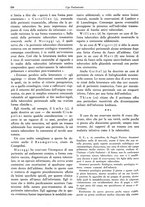 giornale/TO00188014/1943/unico/00000270