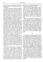 giornale/TO00188014/1943/unico/00000274