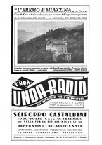 giornale/TO00188014/1943/unico/00000275