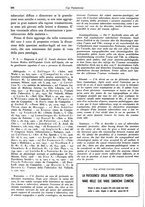 giornale/TO00188014/1943/unico/00000280