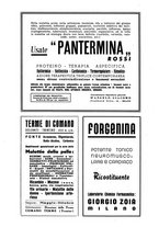 giornale/TO00188014/1943/unico/00000281