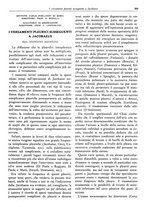 giornale/TO00188014/1943/unico/00000283