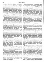 giornale/TO00188014/1943/unico/00000284