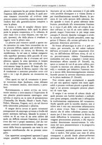 giornale/TO00188014/1943/unico/00000287