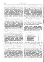 giornale/TO00188014/1943/unico/00000288