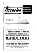 giornale/TO00188014/1943/unico/00000289