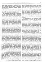 giornale/TO00188014/1943/unico/00000293