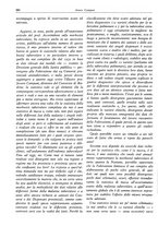 giornale/TO00188014/1943/unico/00000294