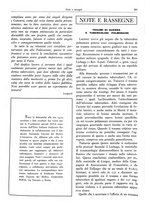 giornale/TO00188014/1943/unico/00000295