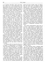 giornale/TO00188014/1943/unico/00000296