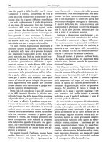 giornale/TO00188014/1943/unico/00000298