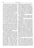 giornale/TO00188014/1943/unico/00000302