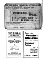 giornale/TO00188014/1943/unico/00000304