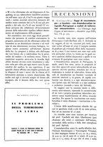 giornale/TO00188014/1943/unico/00000305