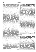 giornale/TO00188014/1943/unico/00000306