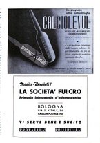 giornale/TO00188014/1943/unico/00000307