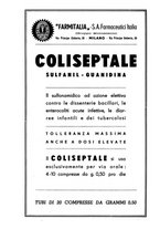 giornale/TO00188014/1943/unico/00000308