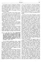 giornale/TO00188014/1943/unico/00000311