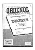 giornale/TO00188014/1943/unico/00000313