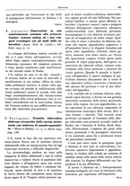 giornale/TO00188014/1943/unico/00000315