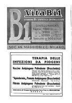 giornale/TO00188014/1943/unico/00000326