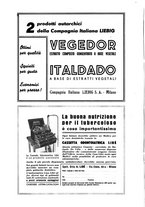 giornale/TO00188014/1943/unico/00000328